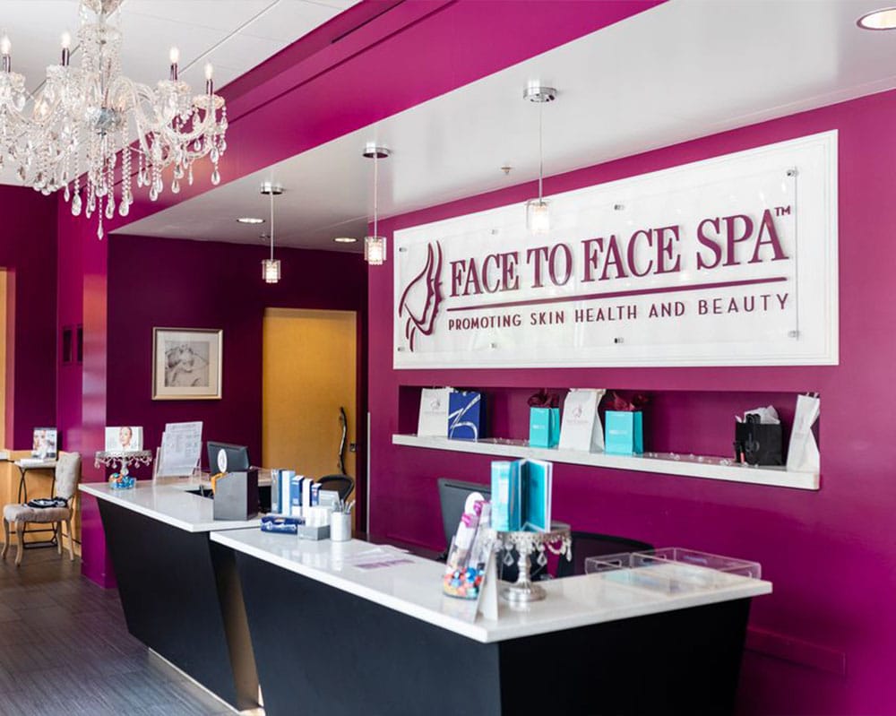 a person sitting at a table in a room