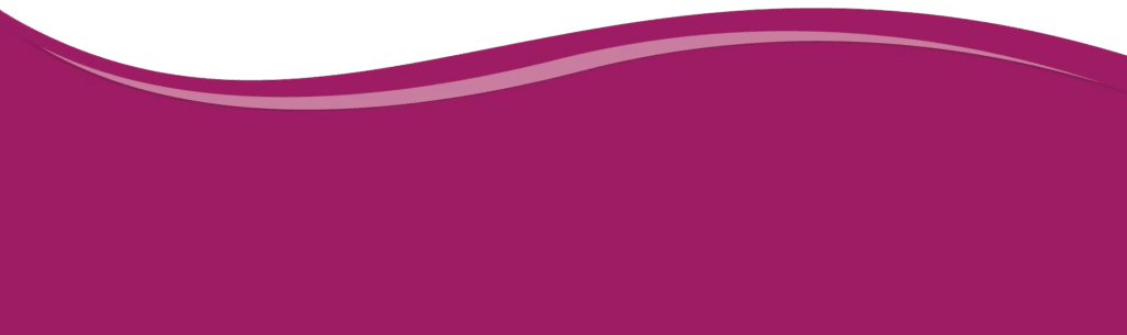 shape